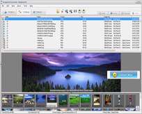 مبدل قدرتمند تصاویر، Graphics Converter PRO 2013 3.10 Build 130312