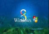 مجموعه بی نظیر Windows 8