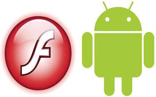 اجرای فلش در اندروید، Adobe Flash Player 11.1.115.63 Android