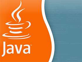 اجرای جاوا در محیط ویندوز، Java SE Runtime Environment 7.0.25