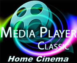 پلیر قدرتمند مالتی مدیا، Media Player Classic Home Cinema 1.6.8