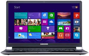 نسخه نهایی ویندوز 8، Microsoft Windows 8 RTM AIO