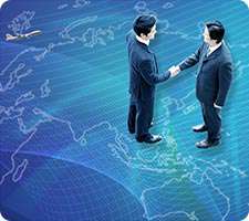 تصاویر لایه باز امکانات جدید جهانی، سری اول