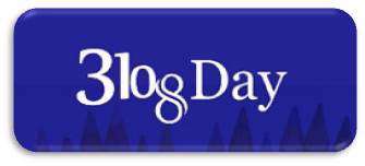 31 آگوست روز جهاني وبلاگ