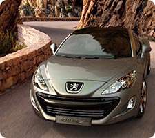 مجموعه بیست تصویر برتر انواع اتومبیل گنجینه تصاویر