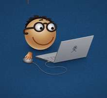 تم تقویم مهر ماه سال 92 در اندازه 1024.768