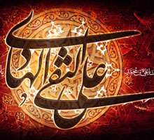 تم و پوستر مناسبتی بهمراه تقویم مهر ماه سال 92 در اندازه 1680.1050