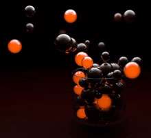 تم تقویم مهر ماه سال 92 در اندازه 1680.1050