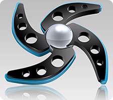 تصاویر کلکسیون آماده آرم و لوگو (Logo Collection)، سری اول