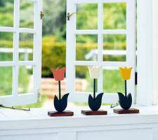 مجموعه 30 عکس چیدمان زیبا در آپارتمان