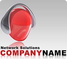 تصاویر کلکسیون آماده آرم و لوگو (Logo Collection)، سری دوم