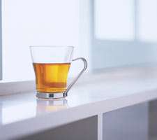 مجموعه 52 عکس از دکوراسیون آشپزخانه، سری سوم