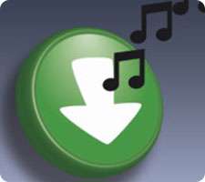 ابزار مدیریت دانلود موزیک برای آیفون،آیپد،آیپاد، 3.2 Easy Free Music Downloader