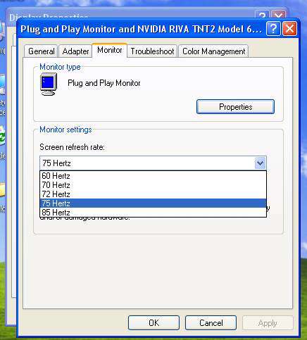 http://img1.tebyan.net/Big/1392/07/211621691771687197138217186741602308910170.jpg