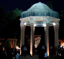 تم و پوستر مناسبتی بهمراه تقویم مهر ماه سال 92 در اندازه 1024.768