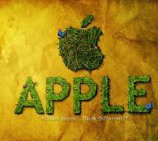 مجموعه 65 تصویر والپیپر آرم شرکت اپل