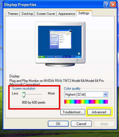 http://img1.tebyan.net/Big/1392/07/5510678349114831729875230235126126100237.jpg