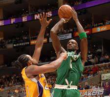 مجموعه 25 عکس از ورزش بسکتبال