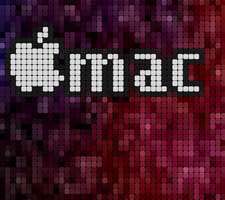 مجموعه 80 تصویر والپیپر آرم شرکت اپل