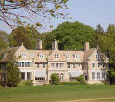 مجموعه 8 تصویر از مناظر کشور انگلستان