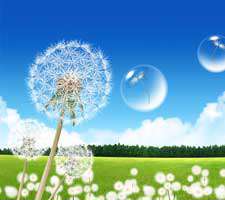 مجموعه 40 تصویر نقاشی آبرنگ از مناظر شهری