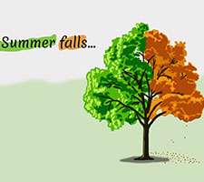 تقویم آبان ماه سال92 به همراه تصاویر زیبا، سری سوم