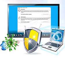 حافظت از سیستم در برابر تغییرات ناخواسته، ToolWiz Time Freeze 2.2.0.2000