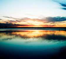 تم و پوسته تقویم آبان ماه سال92 در اندازه 1280.1024 