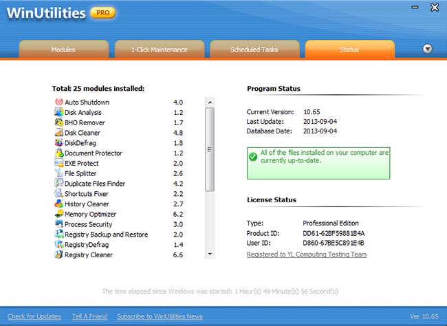 Ufs explorer professional recovery 3.18.1