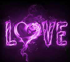 تقویم آبان ماه سال92 به همراه تصاویر زیبا، سری اول 