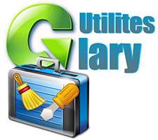 بهینه کننده ویندوز + پرتابل، Glary Utilities Pro 5.0.0.1