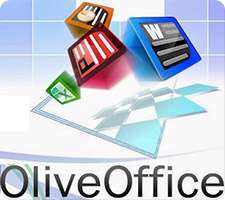 آفیس حرفه ای نسخه اندروید، Olive Office Premium 1.0.90