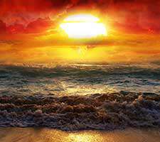 تم تقویم دی ماه سال 92 در اندازه 1680.1050