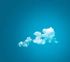 پوسته تقویم دی ماه سال 92 در اندازه 1440.900