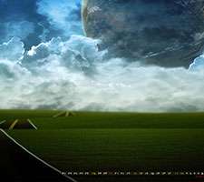 تم تقویم بهمن ماه سال 92 در اندازه 1680.1050