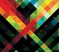 پوسته تقویم بهمن ماه سال92 در اندازه 1440.900