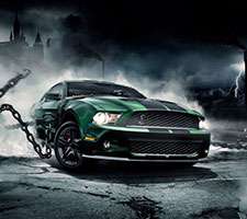 تقویم بهمن ماه سال92 به همراه تصاویر زیبا، سری دوم