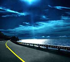 تقویم بهمن ماه سال 92 به همراه تصاویر زیبا، سری اول 