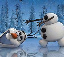 تم و پوسته تقویم بهمن ماه سال 92 در اندازه 1280.800