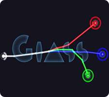 بازی فکری و زیبای شیشه ای، Glass 1.01