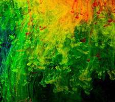 تم تقویم بهمن ماه سال 92 در اندازه 1024.768