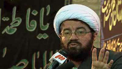 مجموعه سخنرانی تصویری با موضوع حیا و عفت آموزه هایی از سیره حضرت زهرا (س)