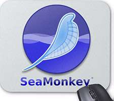 دانلود SeaMonkey 2.33 Final مرورگری بر پایه موزیلا فایرفاکس