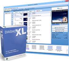 دانلود Slideshow XL 2 12.0.3 ساخت اسلایدشو