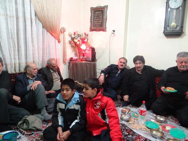 http://img1.tebyan.net/Big/1393/09/06ca78a6d8214211b62b44eeb61cc572.jpg