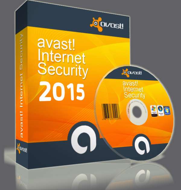 Image result for avast! Internet Security 2015 10.2.2218 + License Till 2018