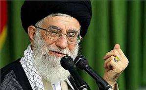 مجموعه بیانات مقام معظم رهبری مجموعه بیانات مقام معظم رهبری
