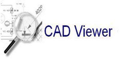 CAD Viewer Network Edition