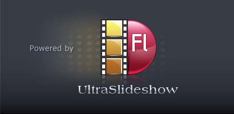 UltraSlideshow.Flash.Creator.Pro.1.60