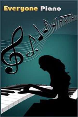 Everyone Piano 1.8.1.7